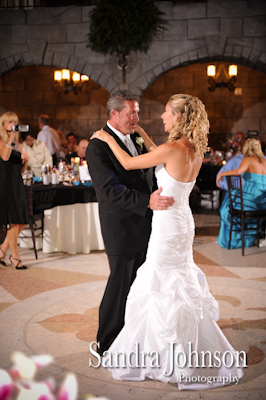 Best Gaylord Palms Wedding photographer - Sandra Johnson (SJFoto.com)